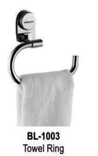 Towel Ring