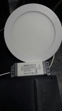 led panel