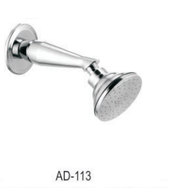 AD-113