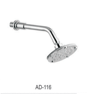 AD-116