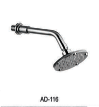 AD-116