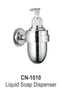 Liquid Soap Dispenser