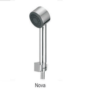 Stainless Steel Nova