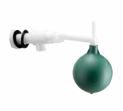Ball Cock