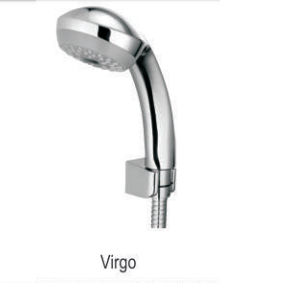 Virgo