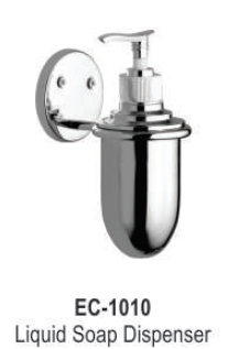 Liquid Soap Dispenser