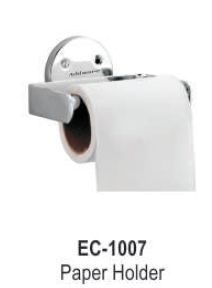 Paper Holder