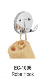 Robe Hook