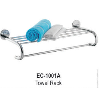 Towel Rack