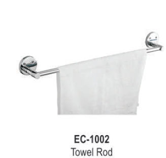 Towel Rod