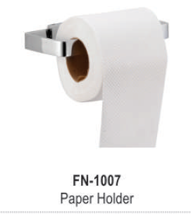 Paper Holder
