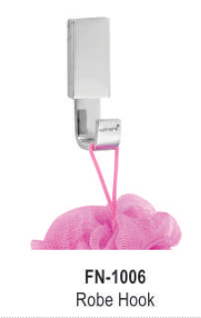 Robe Hook