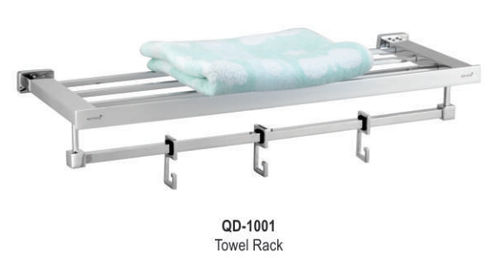 Towel Rack