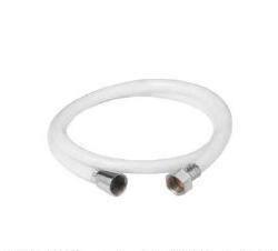 Connection Pipe 18"/24" (Heavy Duty)