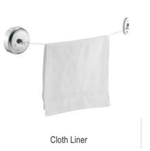 Cloth Liner