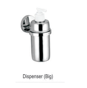 Dispenser Big