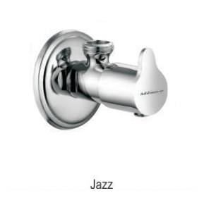 Jazz