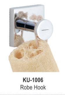 Robe Hook