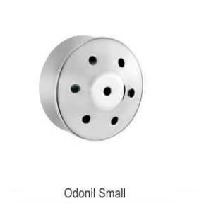 Odonil Small