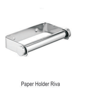 Paper Holder Riva
