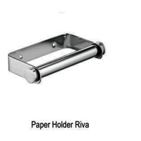 Paper Holder Riva
