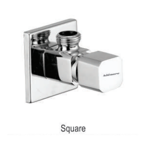 Square