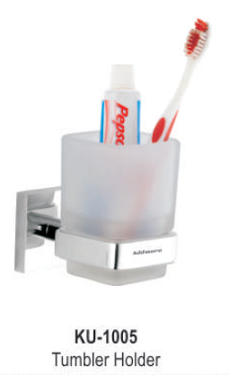 Tumbler Holder