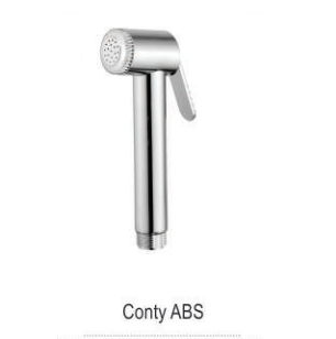 Conty ABS