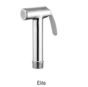 Elite