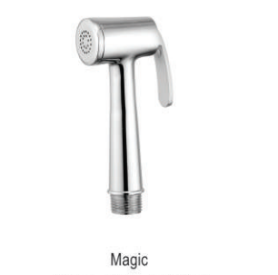Magic