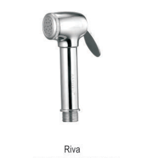 Riva