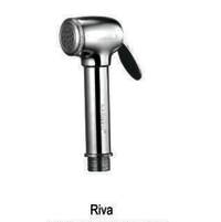 Riva