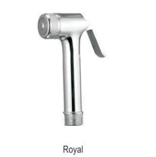 Royal