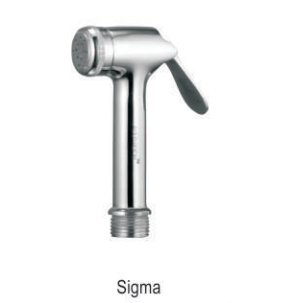 Sigma