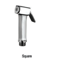 Square