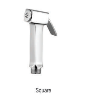 Square