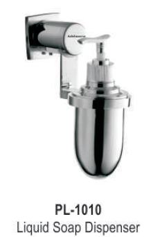 Liquid Soap Dispenser