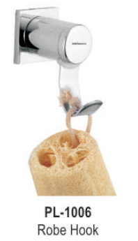 Robe Hook