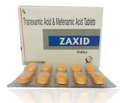 ZAXID