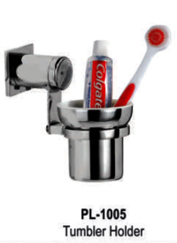 Tumbler Holder