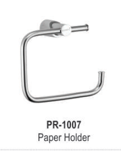 Paper Holder
