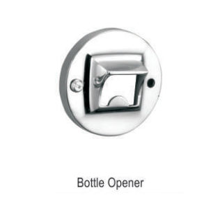 Bottle Opener