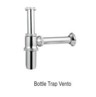 Bottle Trap Vento