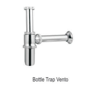 Bottle Trap Vento