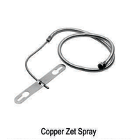 Copper Zet Spray