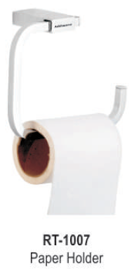 Paper Holder