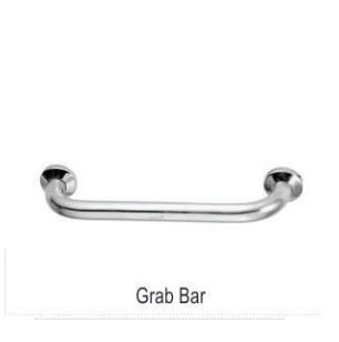 Grab Bar