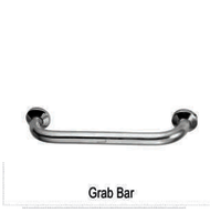 Grab Bar