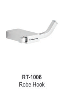 Robe Hook