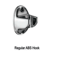 Regular ABS Hook